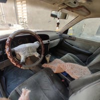 مارك كربلائي • ١٩٩٤ • نجف