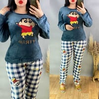 أربيل • قطع أخيرة • خامة تفلّش