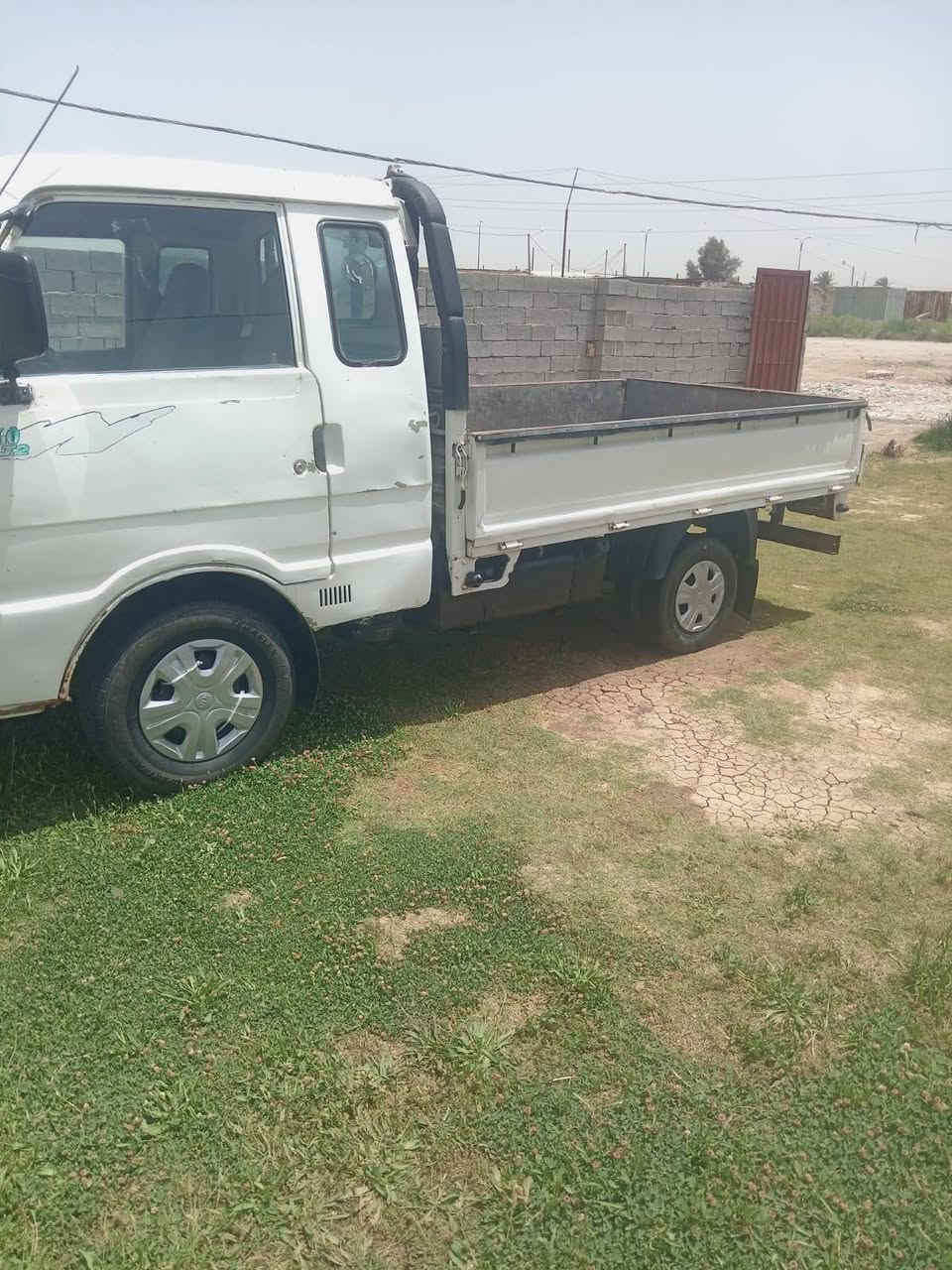 سلام عليكم كيا حمل 96بغداد نكليزي  كير محرك اكسل بجيس سعر 53وبيهه مجال العنوان المحموديه الطيفيه *********** ***********
