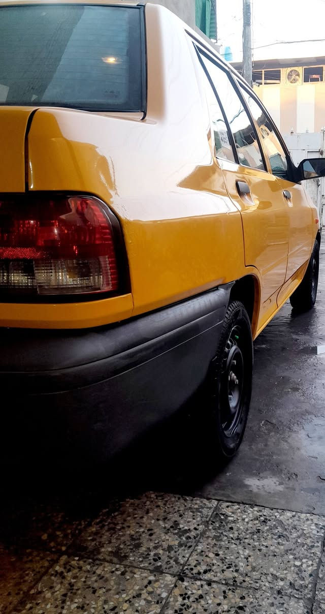 سلام عليكم سايبا ٢٠٢٢ كفاله عامه سعر ٦٥ وبيه مجال الطيبين مكاني بغداد الامين الثانيه رقم ***********
