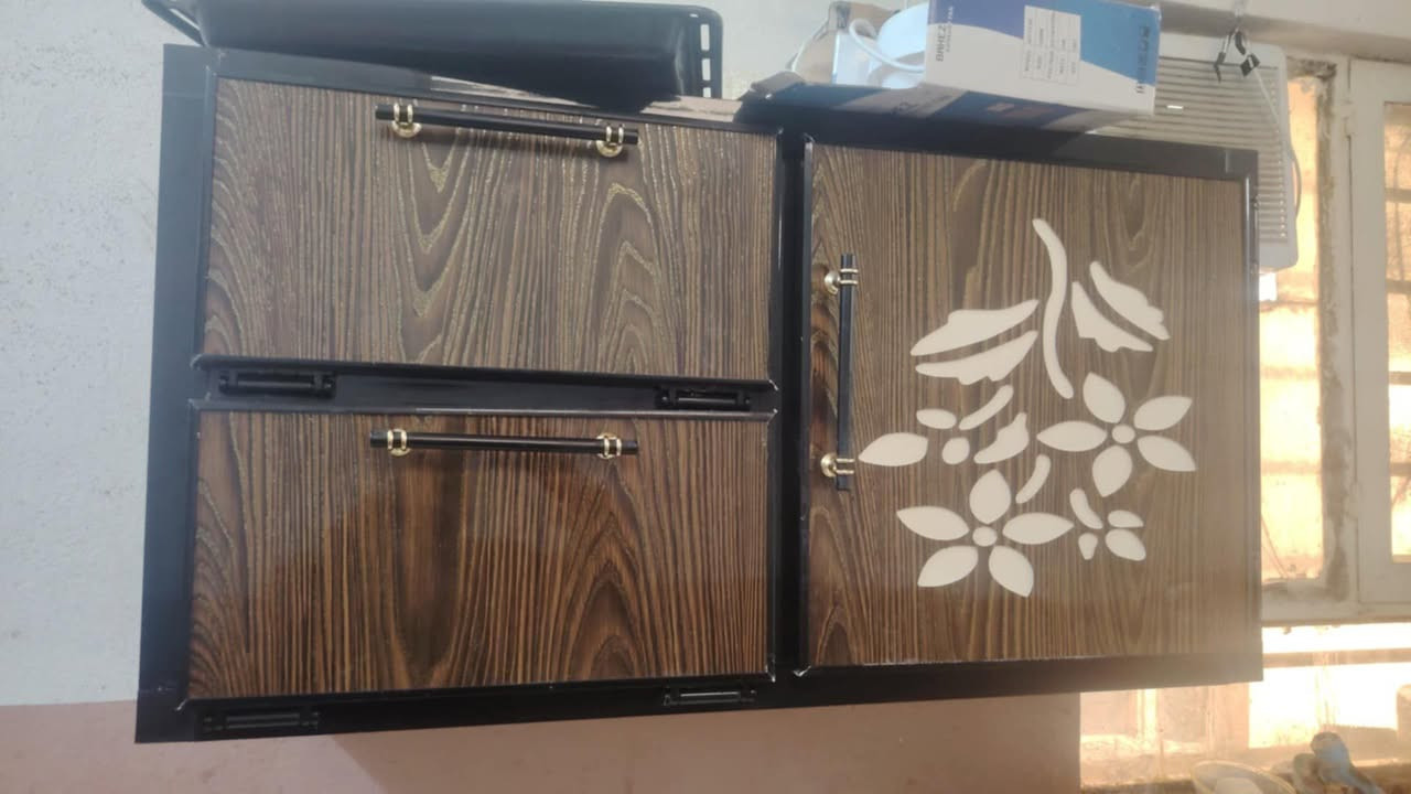 كاونتر 3 قطع للبيع سعر250


**إذا كنت صاحب هذا الإعلان وتريد حذفه لأي سبب، رجاءا أرسل رسالة إلى الدعم الفني**