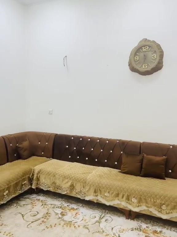 بغداد دورهجديد هسه اخذته صار ابرع اشهر عراقي


**إذا كنت صاحب هذا الإعلان وتريد حذفه لأي سبب، رجاءا أرسل رسالة إلى الدعم الفني**