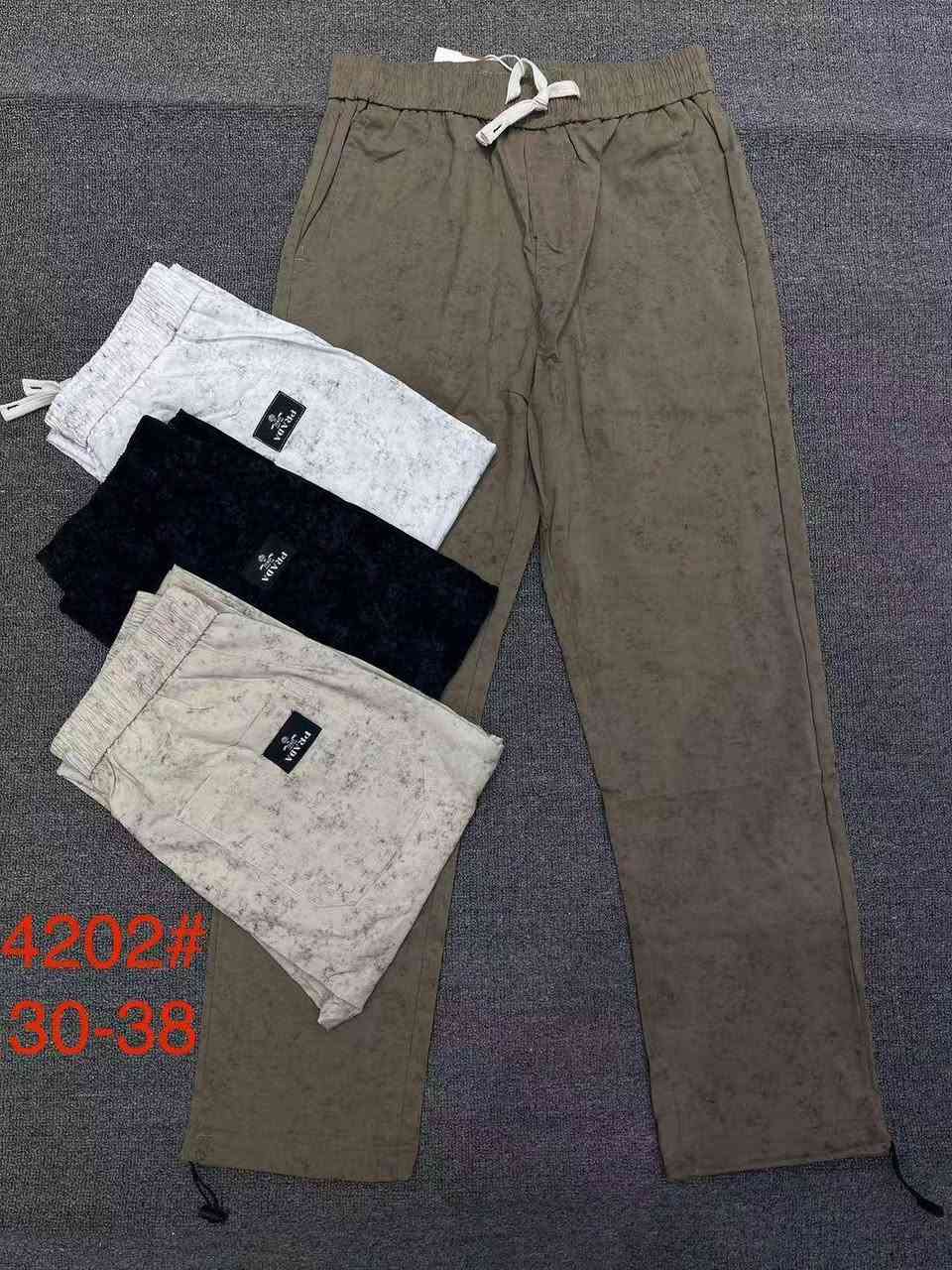 اسعار توزيع بسعر الشلفان

كتان 🇨🇳 مغسول طول 100

سعر القطعة ب 6️⃣ الف 😱

الشد 168 الف 28 قطعة

قياس 29 / 38 قالب ✅


**إذا كنت صاحب هذا الإعلان وتريد حذفه لأي سبب، رجاءا أرسل رسالة إلى الدعم الفني**