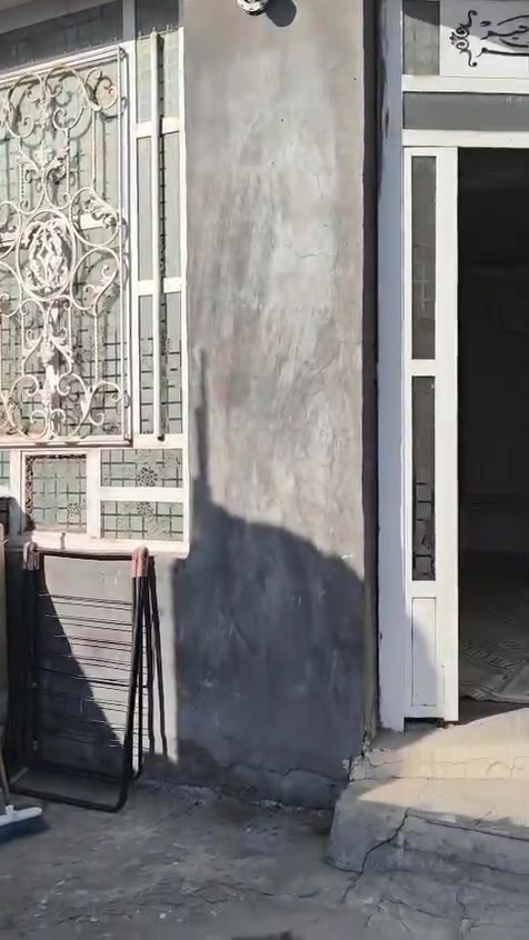 السلام عليكم مشتمل للبيع اومراس الموقع حي ذويب الأول التفاصيل داخل الفيديو
حاليا مؤجل المشتمل 
للاستفسار ***********
