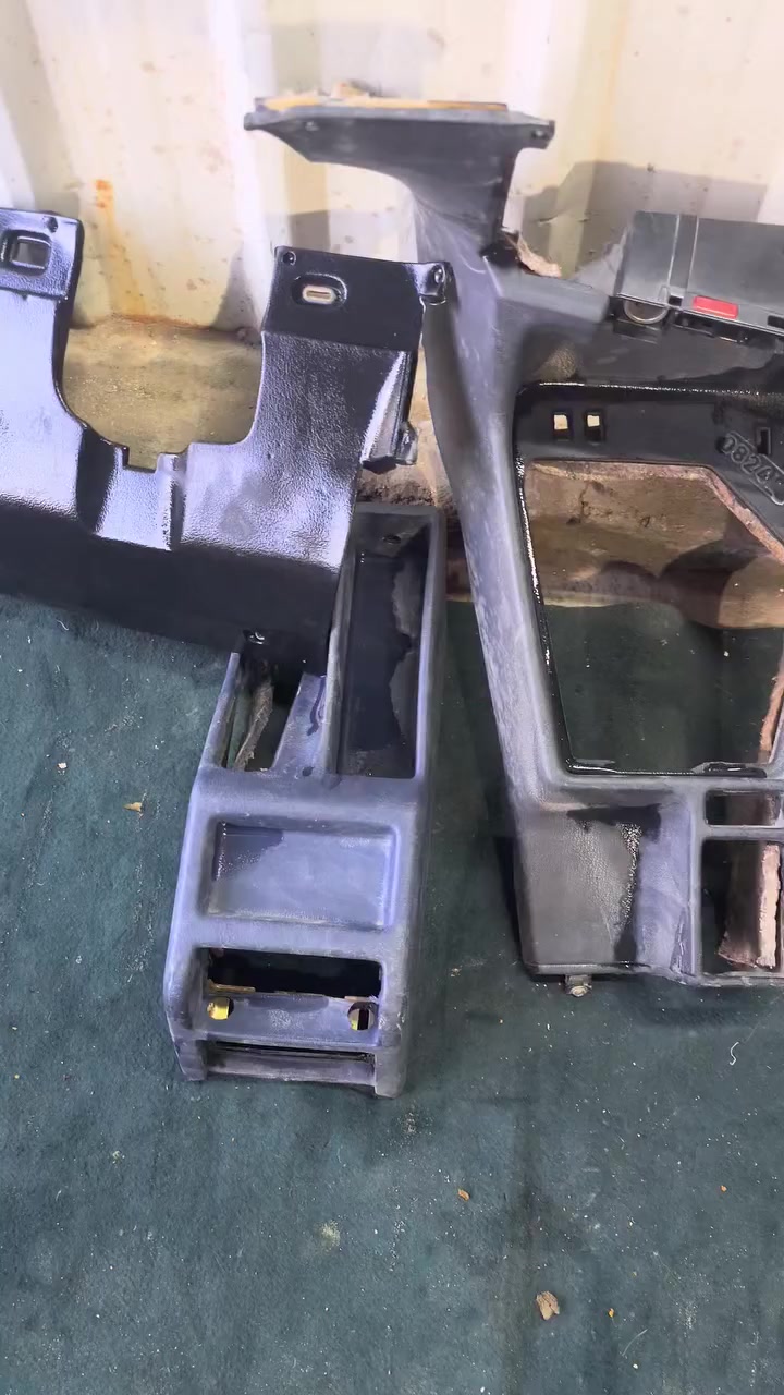 السلام عليكم أدوات حاويه للإستفسار مازنجر او ت او واتس اب بغداد الحسينيه شارع المعارض القديمه قرب فلكه ابو سمير يوجد خدمه توصيل وتدللون ***********
