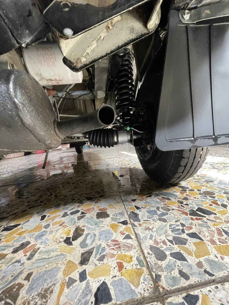 22 /10 رقم وسنويه بسمي مكانه شماعيه/عبيدي استفسار خاص او اتصال***********
