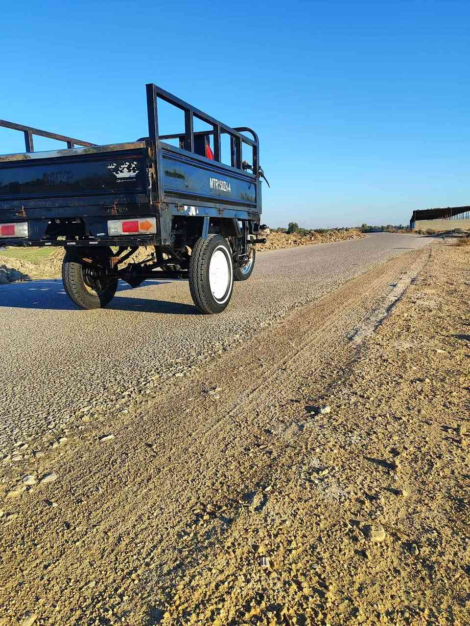 سلا عليكم ستوته للبيع موديل 16 mTR ستوته خير من الله مالت جناي الموشراي خلي يعبر المنشور رجاء السعر خاص *********** مكاني مشخاب
