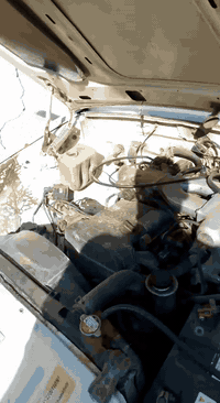 السلام عليكم.فولگه 2003 للبيع رقم انبار.مكينه بطه ثنين ونص .السيارة محورة ياباني 14 العنوان بغداد.السعر25 ورقه وبيها مجال للطيبين.الشراي يتصل ويدلل.؟***********
