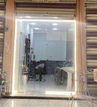 بيت للبيع • صويره