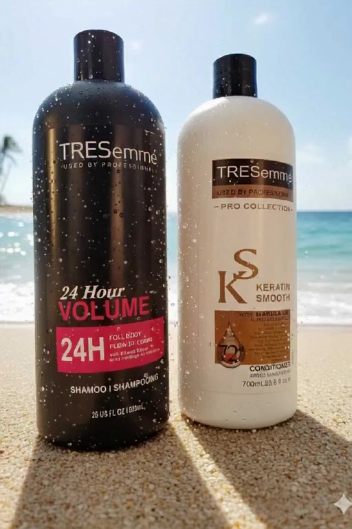 السعر خيالي والتوصيل مجاني داخل هيت
للتواصل تواصل معنا على الخاص او 
على الواتس ***********
