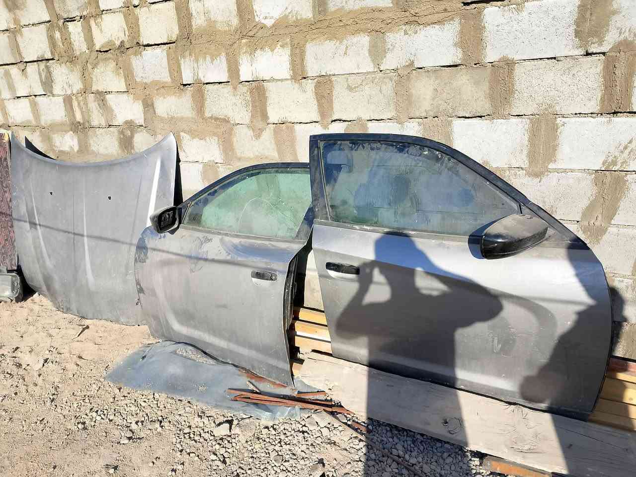 غراض البيع سستم كامل قيم وخذهن 
البصرة الزبير حي صحفين 
***********
