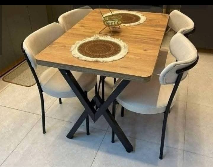 للبيع جديدات اي استفسار دزولي طلب صداقة واني اتواصل وياكم او واتساب على الرقم ***********🌹
