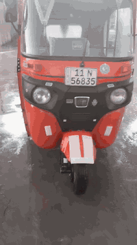 سلام عليكم تكتك للبيع 22 شهر 8 رقم وسنويه انكليزي
تكتك مكفوله دوس ما معمره ما عده زلوغ بطاسه مال الغد مرشوشه 
مكينه تراي كله زيرو تخم تاير كهربائيات كله شغاله دوشمه زيرو اي نقص ما بيه 
مكان كفائات العبيدي رقم 📱 ***********
