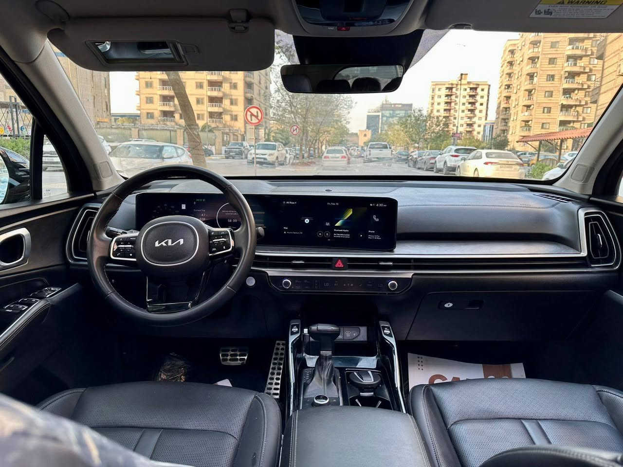 للاستفسار ***********
