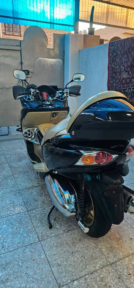 صفر عشره فول مواصفات


**إذا كنت صاحب هذا الإعلان وتريد حذفه لأي سبب، رجاءا أرسل رسالة إلى الدعم الفني**