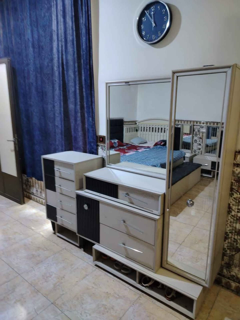 بغداد بنوك بغداد, العراق


**إذا كنت صاحب هذا الإعلان وتريد حذفه لأي سبب، رجاءا أرسل رسالة إلى الدعم الفني**
