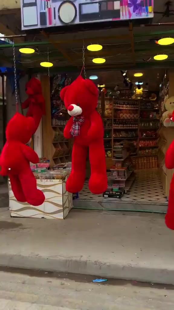 ومن الله التوفيق ❤️


**إذا كنت صاحب هذا الإعلان وتريد حذفه لأي سبب، رجاءا أرسل رسالة إلى الدعم الفني**