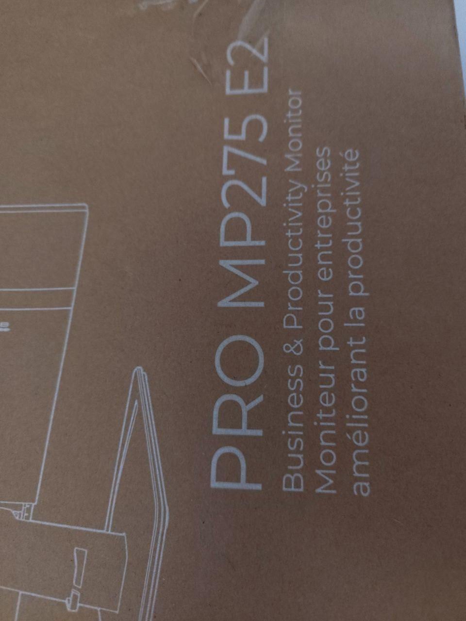 السلام عليكم 
Pc gaming 
R9 3900x
Ram 32 3200 dd4
Rtx 2060 super
Power 750w
Ssd m.2 nvme 512 Samsung 
Msi 1080/120hz/ips
السعر 900 وبيهه مجال 
مكاني ناصرية ماعندي توصيل ناصرية, ذي قار


**إذا كنت صاحب هذا الإعلان وتريد حذفه لأي سبب، رجاءا أرسل رسالة إلى الدعم الفني**