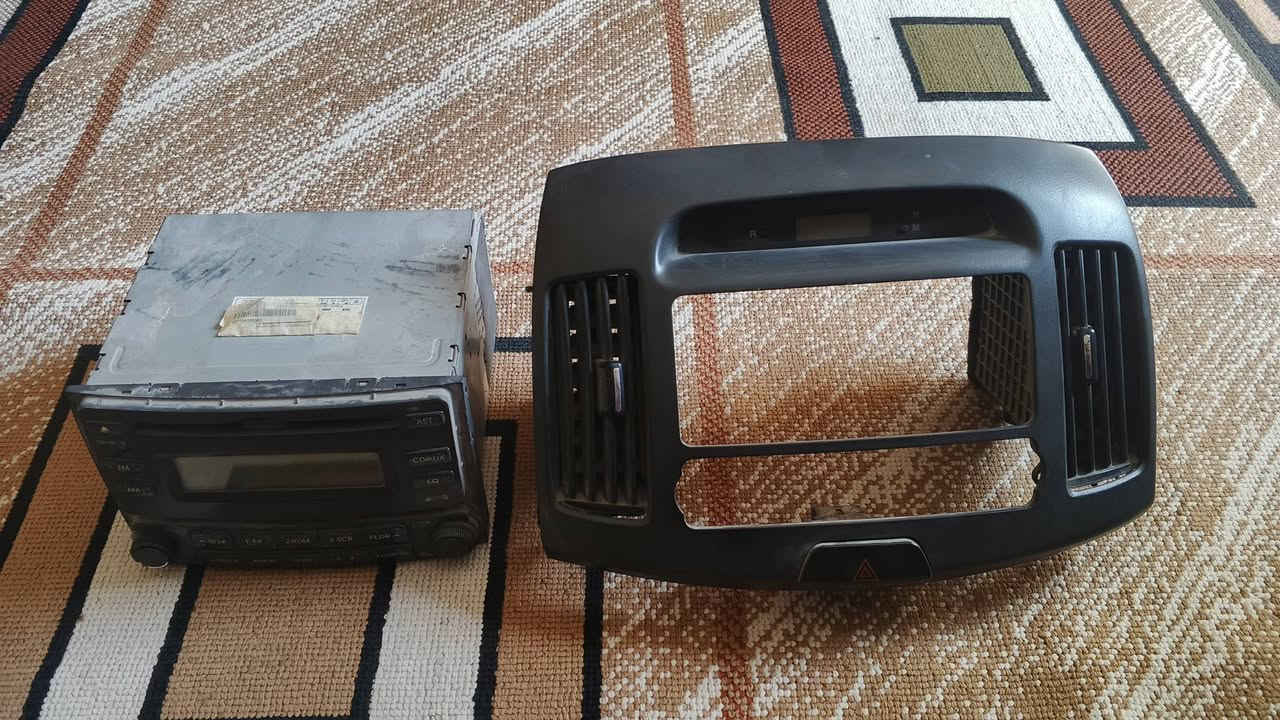 السلام عليكم كفر ومسجل للبيع مكاني نجف عباسية اتصال ***********
