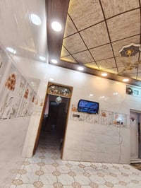بيت • ١٠٠م • بلنداء منطقة ٨٤