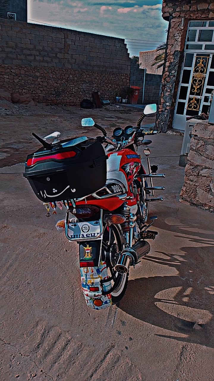 سلام عليكم
للبيع هيوشه 21كفاله عامه

مناقصه برغي يرهم مراوس ويرهم بيع
تشغيل عن بعد ماطور شركه

حسب قناعه 

تواصل ***********

***********

ملاحظه جنطه مو ويا سعر خاص
