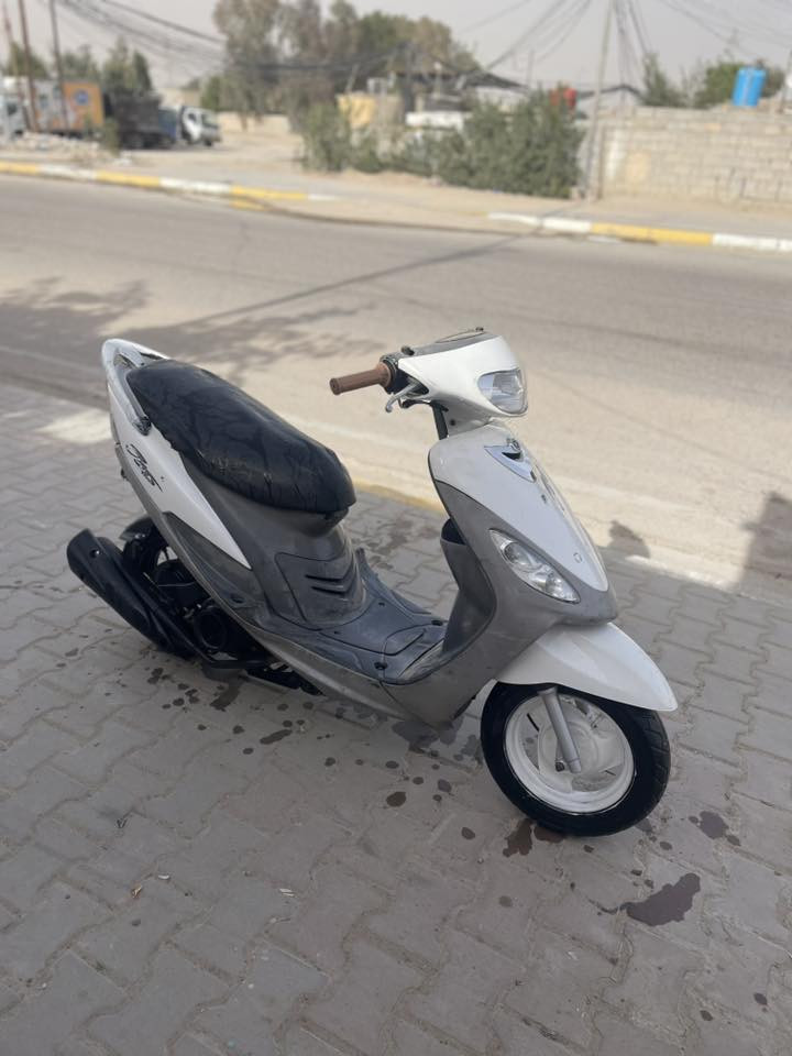 للبيع سعرها 450 
نكره سلف هندر مكينه 49 ناعمه شلعه ومعدل ماناقصها شي مكاني كربلا حي العامل رقمي ***********
