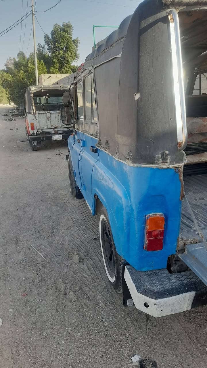 واز للبيع بدون المكان بصرة الزبير سعر خاص ***********
