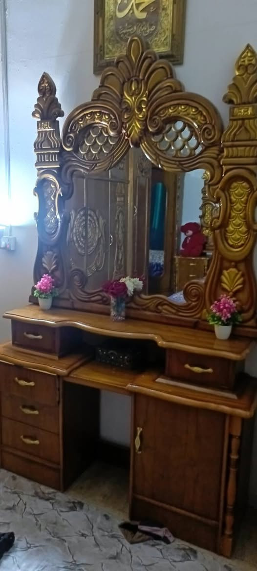 قرب حسينية الامام المهدي البصرة, العراق


**إذا كنت صاحب هذا الإعلان وتريد حذفه لأي سبب، رجاءا أرسل رسالة إلى الدعم الفني**