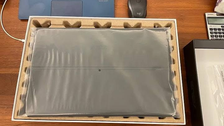 شاشة محمولة ASUS لمس فووول اجدي  دقة 1080 حجم 16 انج تقنية IPS سبيكر داخلي


**إذا كنت صاحب هذا الإعلان وتريد حذفه لأي سبب، رجاءا أرسل رسالة إلى الدعم الفني**