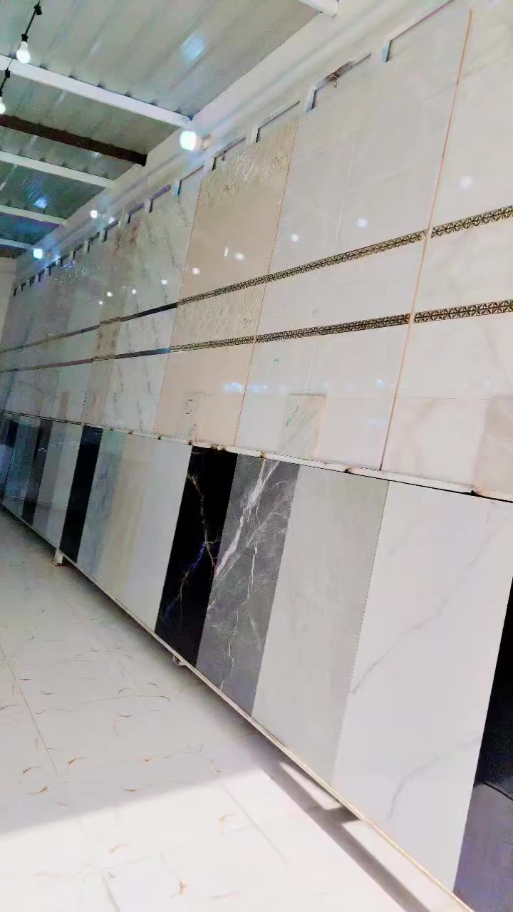 *********** الهوير مدينتي
