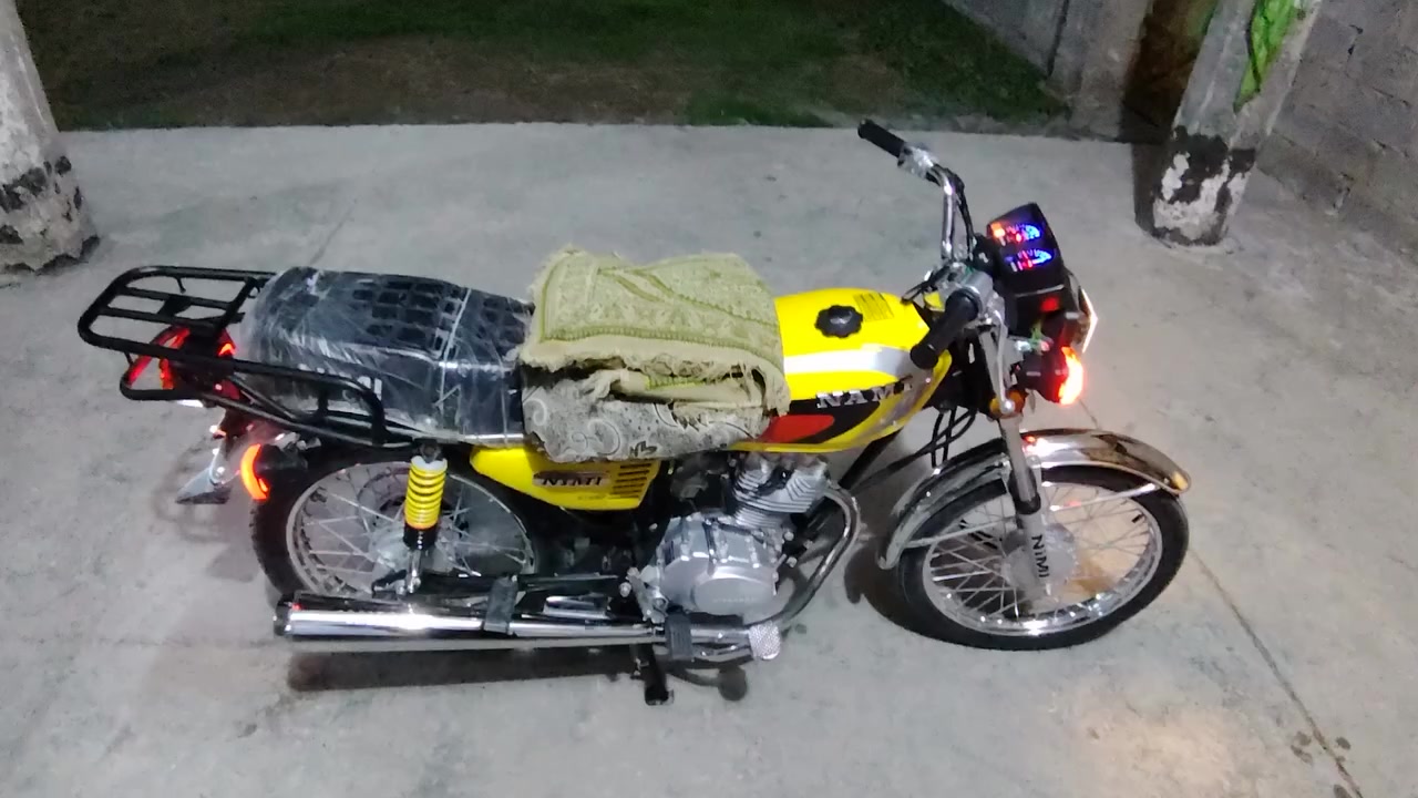 سلام عليكم نامه 2027 البيع مكاني بابل مسيب سدتت الهنديه متواجد خاص
شعندك مراوس
نزل بل تعليقات


**إذا كنت صاحب هذا الإعلان وتريد حذفه لأي سبب، رجاءا أرسل رسالة إلى الدعم الفني**