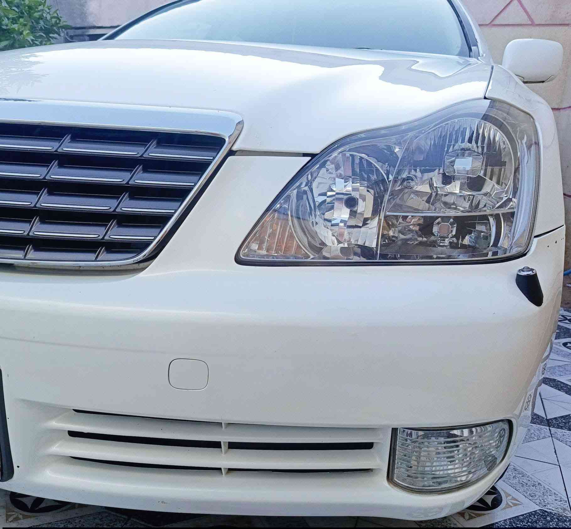 شاهينه ادوات كصتين دخول جديد كارتون
ادوات بيها ارقام توام نكليزي مطابق طبق الاصل على شاصي سويج موو بصمه 
موديل ٢٠٠٧ كريستال اصل اصل 
شاهينه ادوات كصتين بال كارتون زيرو 
تبريد حداده بجيس 
كير مكينه كفاله مشط كله كفاله       سياره جديده
 رقم شاصي ١٨٠
كير S  سته نمر
 
العنوان بصره 
اتصال فقط *********** وتساب فقط 

اتصال *********** اتصال
