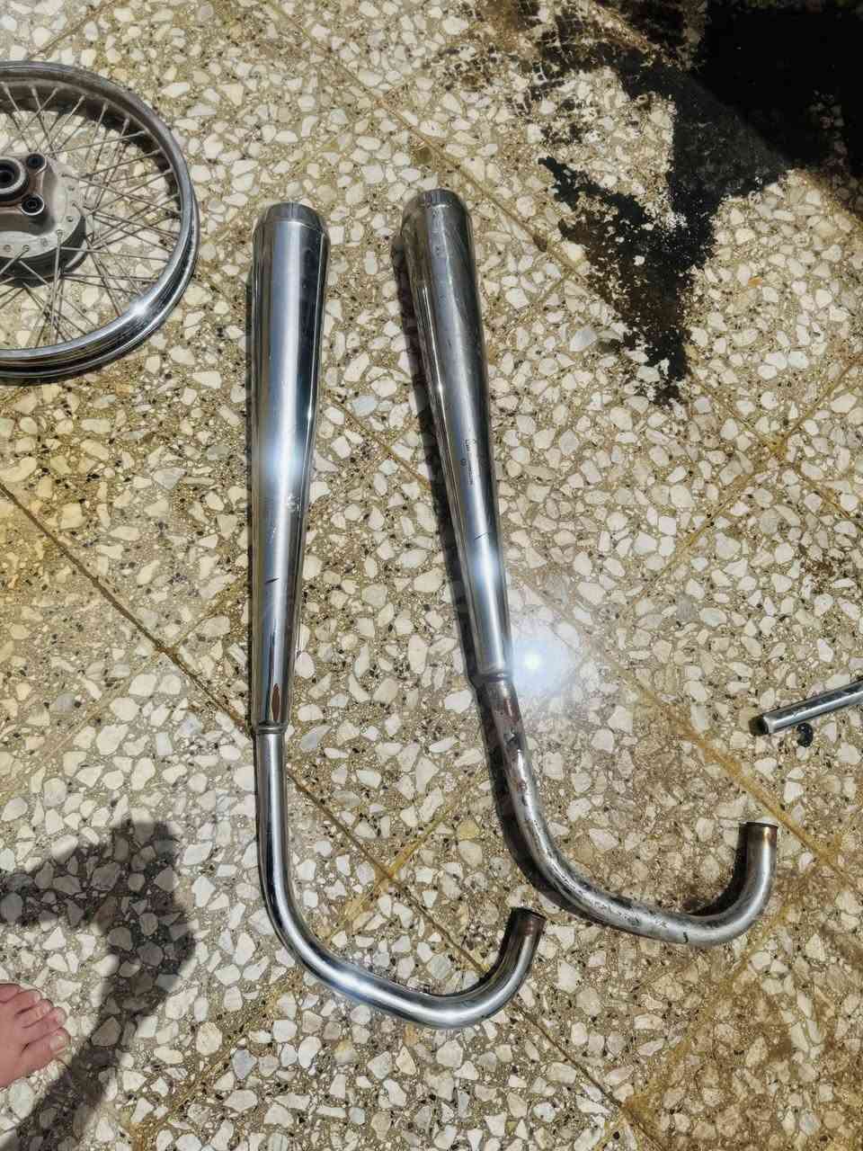 غراض نامه (شلامجه)للبيع كلمن وسعره ***********
