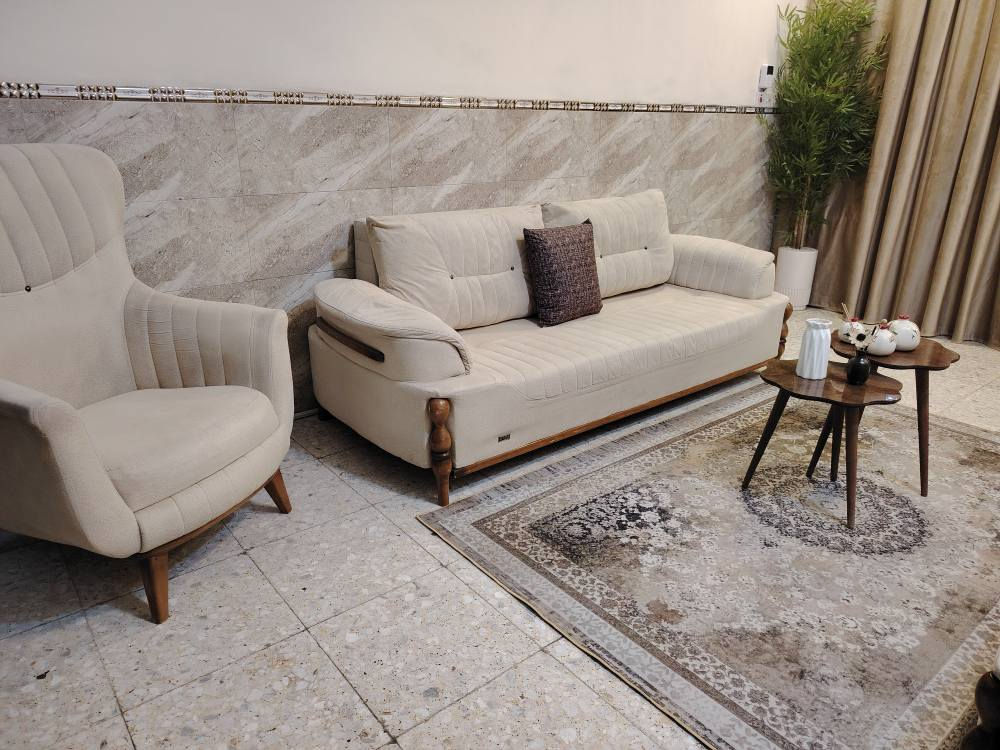 تخم تركي مودرن ٨ مقاعد نظافته ١٠٠ ب١٠٠ السعر ٥٧٥ المكان الشعب شارع الصحه


**إذا كنت صاحب هذا الإعلان وتريد حذفه لأي سبب، رجاءا أرسل رسالة إلى الدعم الفني**