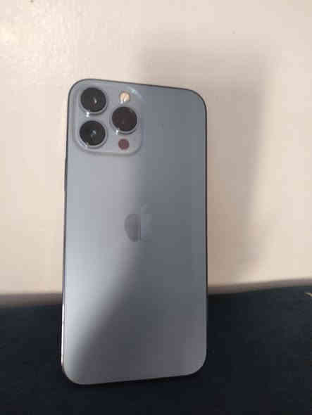 ايفون 13 برو ماكس
ذاكرة 256
بطارية ٩٣
أمريكي
النظافة عاليه جدا
السعر 775 الف
بغداد الجديدة النعيرية
***********
