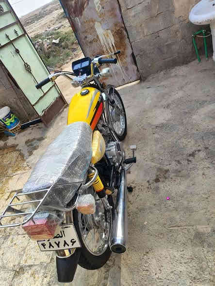 سلام عليكم  نامه متياز  مديل 2025 البيع  وراق صولي دراجه  منزله بشهر 9 /   بعته زيرو معرض وراق صولي  البيع مستعجل عله لبيعه مكاني بغداد النهروان  سعر دراجه 700 بيه مجال رقم  الهاتف *********** وتساب وتصال
