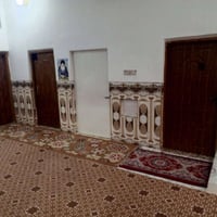 المجر الكبير • حي الإخلاص • ٣ غرف ٢٥٠م