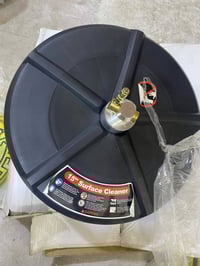 تنشد • بالفارة • غسيل الزوالي