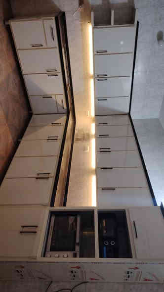 ✨كاسر الاسعار 🎖️
شنووو اليوم 👁️👀 مدمر الاسعار
قاهر الاسعار 
معمل المنيوم حسام الدلفي 
يقدم لكم 
اجود انواع العمل والتميز بالاشكال والموديلات اول معمل ينطي
ضمان عن البوري تركي🧖 اصلي مو صيني ولا تركي درجه ثانيه 
🕵️🌺🌷 🌼🔥🔥
مقطع تركي درجة اولى بي ضمان🇹🇷 دقه في التصميم والعمل⏰
جـودة عـالمـية والي مجربنا يعرف شغلنا 📐 🔥🔥
  كاونتر بوري تركي مقطع دواخل فوم ١٨ ملم ب ١٢٥ الف
متر بليت ١١٠ الف
محجر متر ٤٥ الف
كاونتر hdf ٥٠٠ الف
عروضات لفترة محدودة  🌸🌸
نسعى دوما الى الافضل 😎🔥💯✔- ⏰❣️
#الاستفسار خاص او الاتصال واتساب
***********
مقطع تركي شرط🚸🇹🇷🇹🇷
هديه مع المطبخ 
ونقل مجاني علينه 🚚🚚
