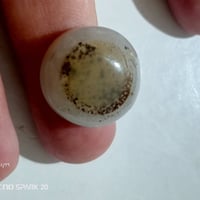 حجر طبيعي • ديكور • تحفة