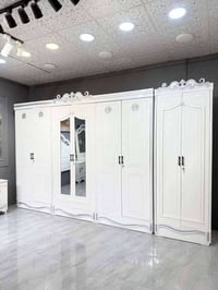 غرفة نوم • غرفة نوم عراقية • غرفة نوم خشب • غرفة نوم تركية • غرفة نوم ...