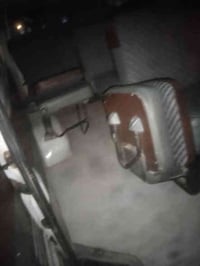 شباب كشنات قلاب فتون امدوشمات جاهزات السعر١٢٥كلهن مكان الحسينيه الراشد...