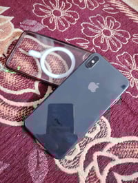 اكس ماكس لاداخل تصليح ولا مرفوعة بطارية نظافة ١٠٠ ٠٧٨١١٥٥٨٧٧٣ و اتساب