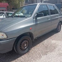 نضيفه • ٢٠١٢ • كربلاء