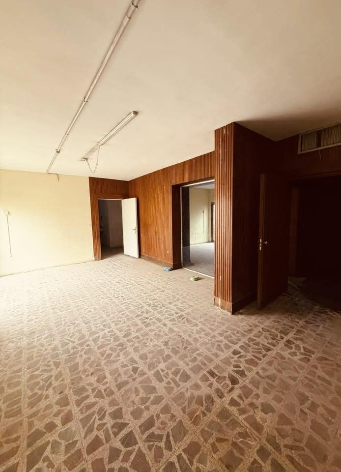 ♦️دار للايجار شركات♦️

♦️المساحة 400متر ♦️

♦️الموقع الجادرية قرب البنك المركزي ♦️

♦️يتكون من صالة مع هول مع مطبخ وست غرف نوم ♦️

♦️الايجار سنوي ♦️

📞***********📞***********📞

موقع المكتب كرادة داخل مجاور ماكسي مول قرب مرقد سيد ادريس
