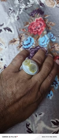 صياغة ثقيلة • سلماني • عنين