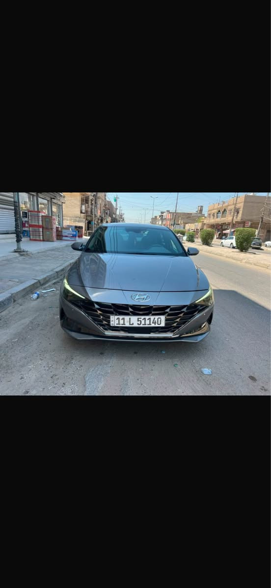 السلام عليكم النتره مديل 2023 
فول عده الفتحه 
*********** بغداد, العراق

