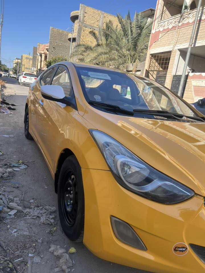 سلام عليكم النتره وراد خليجي مديل 2013 رقم بصره محرك 1600 دوش بيه الداير الوره بيه تصليح مال خياس ولباقي كفاله عامه جاهزه سياره مكينه وكير وحداده وتبريد وتخم تاير وكهربائيات كله جديد دينار ماتصرف عليه سعر 95 وبيه مجال مكاني ناصريه مركز شراي يتصل ***********
