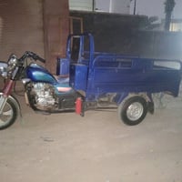 ستوته • جمره صقر • ٢٠٢٣