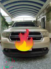 ٢٠١١ • ٦سلندر • وارد امريكي